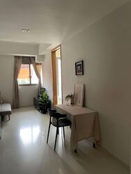 Vivace (D9), Apartment #577459771